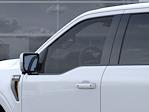 2025 Ford F-150 SuperCrew Cab 4x4 Pickup for sale #SFA60821 - photo 20