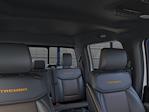 2025 Ford F-150 SuperCrew Cab 4x4 Pickup for sale #SFA60821 - photo 22