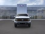 2025 Ford F-150 SuperCrew Cab 4x4 Pickup for sale #SFA60821 - photo 6
