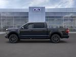 2025 Ford F-150 SuperCrew Cab 4x4 Pickup for sale #SFA60822 - photo 24