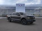 2025 Ford F-150 SuperCrew Cab 4x4 Pickup for sale #SFA60822 - photo 28