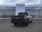 2025 Ford F-150 SuperCrew Cab 4x4 Pickup for sale #SFA60822 - photo 29