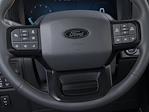 2025 Ford F-150 SuperCrew Cab 4x4 Pickup for sale #SFA60822 - photo 33