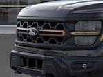 2025 Ford F-150 SuperCrew Cab 4x4 Pickup for sale #SFA60822 - photo 38