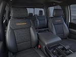 2025 Ford F-150 SuperCrew Cab 4x4 Pickup for sale #SFA61762 - photo 10