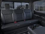 2025 Ford F-150 SuperCrew Cab 4x4 Pickup for sale #SFA61762 - photo 11