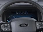 2025 Ford F-150 SuperCrew Cab 4x4 Pickup for sale #SFA61762 - photo 13