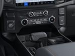 2025 Ford F-150 SuperCrew Cab 4x4 Pickup for sale #SFA61762 - photo 15