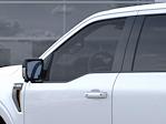 2025 Ford F-150 SuperCrew Cab 4x4 Pickup for sale #SFA61762 - photo 20
