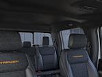 2025 Ford F-150 SuperCrew Cab 4x4 Pickup for sale #SFA61762 - photo 22