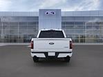 2025 Ford F-150 SuperCrew Cab 4x4 Pickup for sale #SFA61762 - photo 5