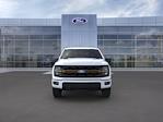 2025 Ford F-150 SuperCrew Cab 4x4 Pickup for sale #SFA61762 - photo 6