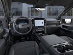 2025 Ford F-150 SuperCrew Cab 4x4 Pickup for sale #SFA61762 - photo 9