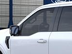 2025 Ford F-150 SuperCrew Cab 4x4 Pickup for sale #SFA63228 - photo 20