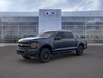2025 Ford F-150 SuperCrew Cab 4x4 Pickup for sale #SFA63495 - photo 1