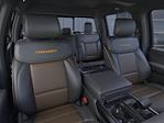 2025 Ford F-150 SuperCrew Cab 4x4 Pickup for sale #SFA63495 - photo 10