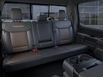 2025 Ford F-150 SuperCrew Cab 4x4 Pickup for sale #SFA63495 - photo 11