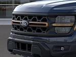 2025 Ford F-150 SuperCrew Cab 4x4 Pickup for sale #SFA63495 - photo 17