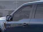 2025 Ford F-150 SuperCrew Cab 4x4 Pickup for sale #SFA63495 - photo 20