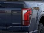 2025 Ford F-150 SuperCrew Cab 4x4 Pickup for sale #SFA63495 - photo 21