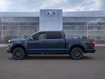 2025 Ford F-150 SuperCrew Cab 4x4 Pickup for sale #SFA63495 - photo 24