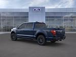 2025 Ford F-150 SuperCrew Cab 4x4 Pickup for sale #SFA63495 - photo 25