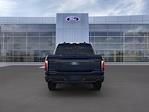 2025 Ford F-150 SuperCrew Cab 4x4 Pickup for sale #SFA63495 - photo 26