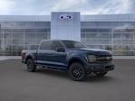 2025 Ford F-150 SuperCrew Cab 4x4 Pickup for sale #SFA63495 - photo 28