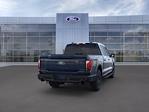 2025 Ford F-150 SuperCrew Cab 4x4 Pickup for sale #SFA63495 - photo 29