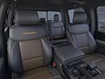 2025 Ford F-150 SuperCrew Cab 4x4 Pickup for sale #SFA63495 - photo 31