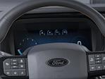 2025 Ford F-150 SuperCrew Cab 4x4 Pickup for sale #SFA63495 - photo 34
