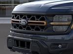 2025 Ford F-150 SuperCrew Cab 4x4 Pickup for sale #SFA63495 - photo 38