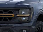 2025 Ford F-150 SuperCrew Cab 4x4 Pickup for sale #SFA63495 - photo 39