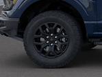 2025 Ford F-150 SuperCrew Cab 4x4 Pickup for sale #SFA63495 - photo 40