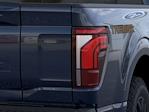 2025 Ford F-150 SuperCrew Cab 4x4 Pickup for sale #SFA63495 - photo 42