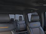 2025 Ford F-150 SuperCrew Cab 4x4 Pickup for sale #SFA63495 - photo 43