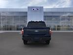 2025 Ford F-150 SuperCrew Cab 4x4 Pickup for sale #SFA63495 - photo 5