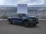 2025 Ford F-150 SuperCrew Cab 4x4 Pickup for sale #SFA63495 - photo 7