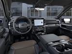 2025 Ford F-150 SuperCrew Cab 4x4 Pickup for sale #SFA63495 - photo 9