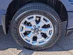 2020 Nissan Titan XD Crew Cab 4x4 Pickup for sale #SFA63495A - photo 10