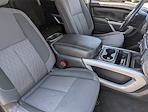 2020 Nissan Titan XD Crew Cab 4x4 Pickup for sale #SFA63495A - photo 11