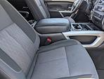 2020 Nissan Titan XD Crew Cab 4x4 Pickup for sale #SFA63495A - photo 12