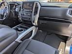 2020 Nissan Titan XD Crew Cab 4x4 Pickup for sale #SFA63495A - photo 13