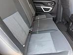 2020 Nissan Titan XD Crew Cab 4x4 Pickup for sale #SFA63495A - photo 14