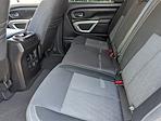 2020 Nissan Titan XD Crew Cab 4x4 Pickup for sale #SFA63495A - photo 15