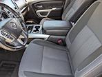 2020 Nissan Titan XD Crew Cab 4x4 Pickup for sale #SFA63495A - photo 17
