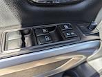 2020 Nissan Titan XD Crew Cab 4x4 Pickup for sale #SFA63495A - photo 19