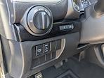 2020 Nissan Titan XD Crew Cab 4x4 Pickup for sale #SFA63495A - photo 20