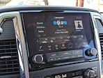 2020 Nissan Titan XD Crew Cab 4x4 Pickup for sale #SFA63495A - photo 21