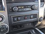 2020 Nissan Titan XD Crew Cab 4x4 Pickup for sale #SFA63495A - photo 23